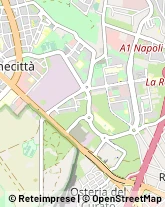 Istituti di Bellezza Roma,00173Roma