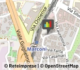 Associazioni Socio-Economiche e Tecniche Roma,00142Roma
