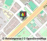 Associazioni Culturali, Artistiche e Ricreative,00145Roma