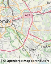 Impianti Sportivi Roma,00172Roma