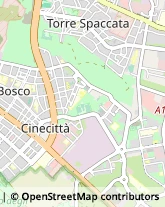 Viale Sacco e Vanzetti, 5,00155Roma