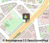 Distributori Carburante - Costruzione e Installazione,00145Roma