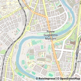 Mappa 00146