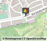Agenti e Rappresentanti di Commercio,00147Roma
