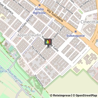 Logopedia,00174Roma