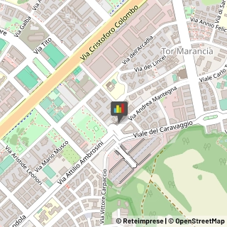 Cucine Componibili,00147Roma