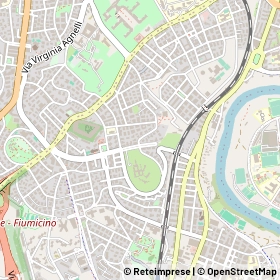Mappa 00149