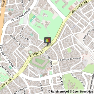 Agenzie di Stampa,00100Roma