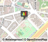 Frutta e Verdura - Dettaglio,00145Roma