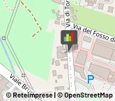 Autofficine e Centri Assistenza ,00173Roma