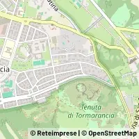 Carte Roma