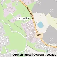 Kart Monte Compatri