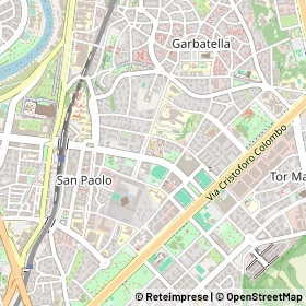 Mappa 00145