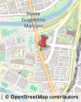 Viale Guglielmo Marconi, 439,00146Roma