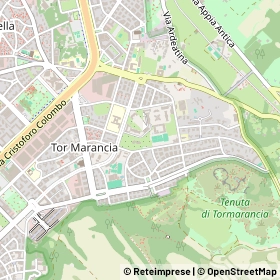Mappa 00147