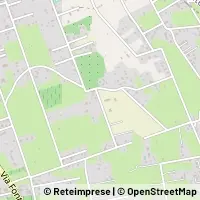 Map Roma