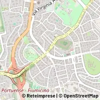 Kart Roma