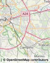 Impianti di Riscaldamento Ciampino,00118Roma