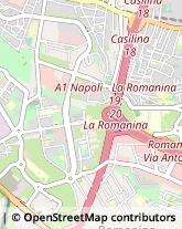 Impianti di Riscaldamento Roma,00173Roma