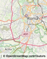 Agenzie di Animazione e Spettacolo Roma,00127Roma