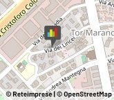 Associazioni Culturali, Artistiche e Ricreative,00147Roma