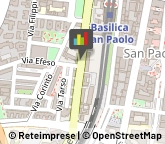 Associazioni Culturali, Artistiche e Ricreative,00146Roma