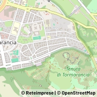 지도 Roma