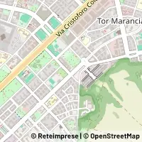 Carte Roma