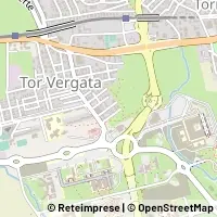 Kaart Roma