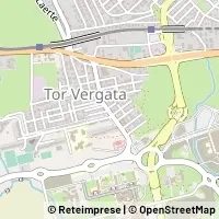 Carte Roma