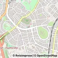 Karta Roma