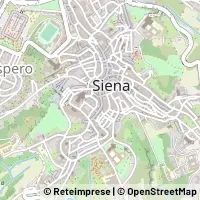 Carte Siena