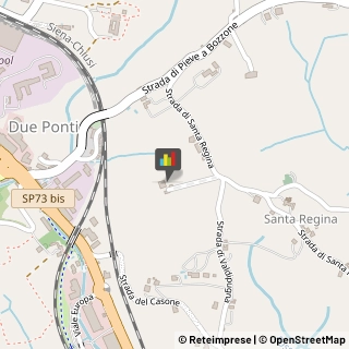 Bed e Breakfast,53100Siena