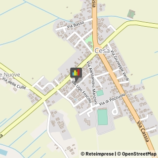 Imbiancature e Verniciature Marciano della Chiana,52047Arezzo