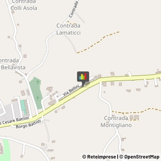 Avvocati Morrovalle,62010Macerata