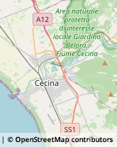 Tabaccherie Cecina,57023Livorno