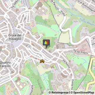 Bed e Breakfast,53100Siena