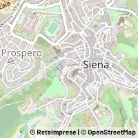 Karta Siena