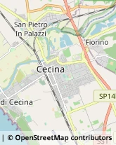 Psicologi Cecina,57023Livorno