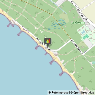 Riso,57023Livorno