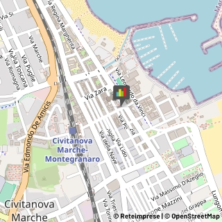 Camicie Civitanova Marche,62012Macerata