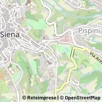 Carte Siena