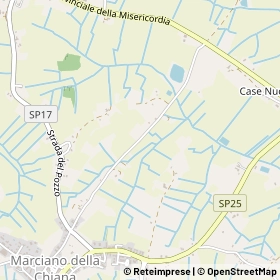 Mappa 52047