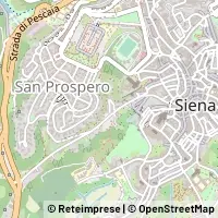 Carte Siena