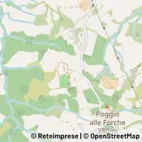 Peta Pomarance