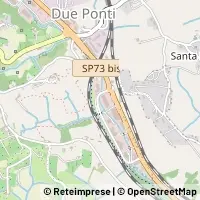 Kort Siena
