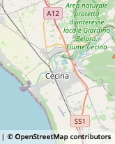 Impianti Idraulici e Termoidraulici Cecina,57023Livorno