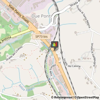 Frutta e Verdura - Dettaglio,53100Siena
