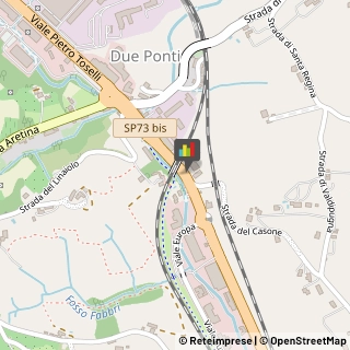 Autolinee Siena,53100Siena