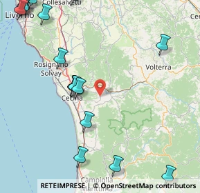 Mappa 56040 Guardistallo PI, Italia (24.47176)